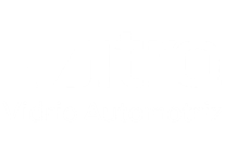LOGO VITRO FOOTER