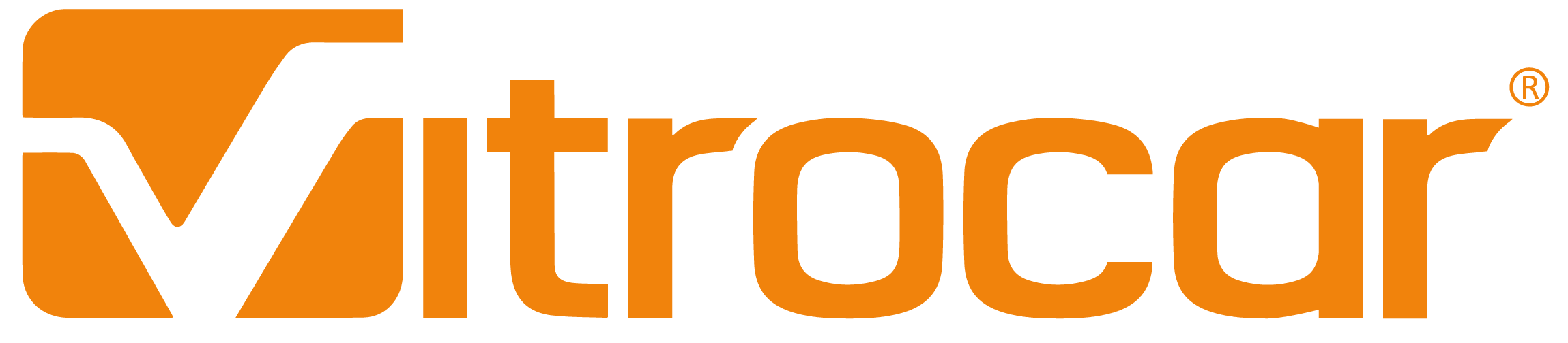 Vitrocar, especialistas en parabrisas y cristales para autos en México